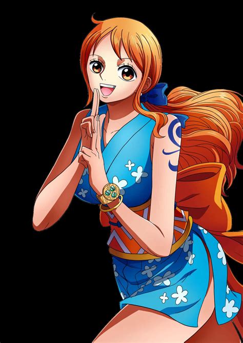 one piece nami porn|Nami Hentai Porn Videos 